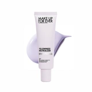 【MAKE UP FOR EVER】STEP1 第一步妝前乳 30ml