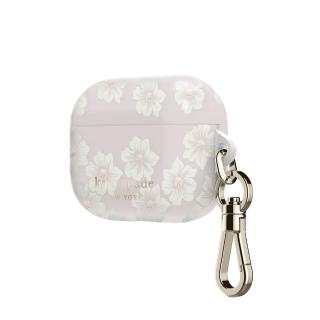 kate spade macbook pro 13 case