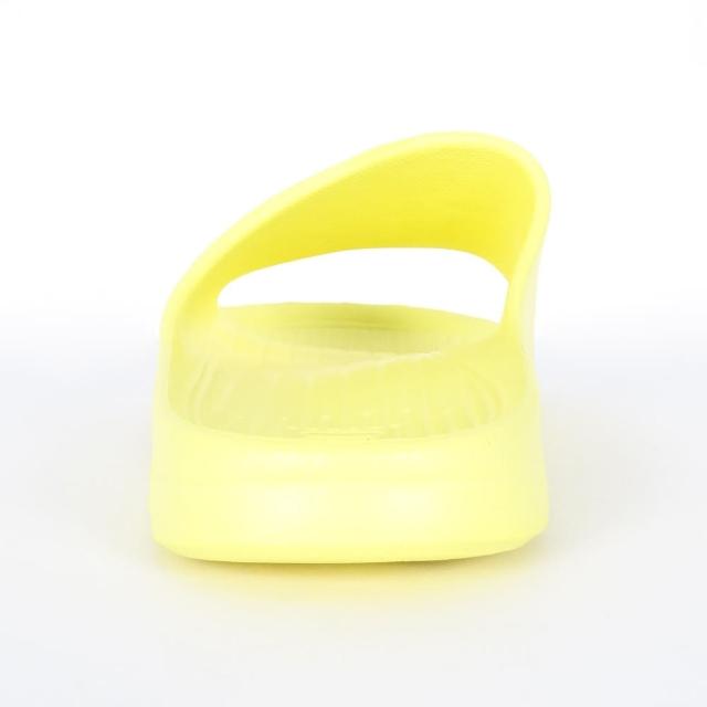 fila sleek slide