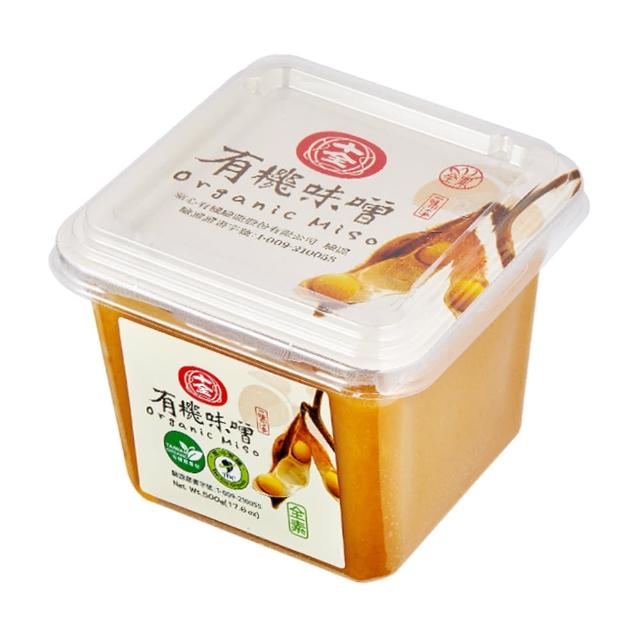 十全 原味味噌1kg 原味味噌 價格品牌網