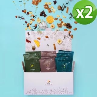 【湛盧咖啡】莊園單品濾掛54入