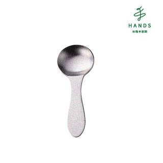 【TOKYU HANDS 台隆手創館】日本製PETIT不鏽鋼茶匙9.5cm