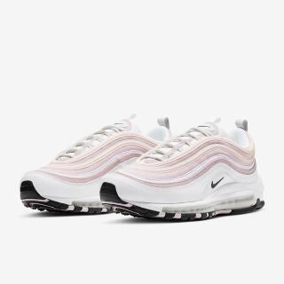 nike air max 97 me