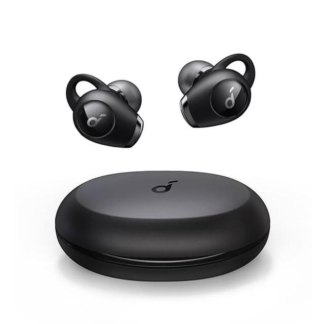 soundcore life dot2 details