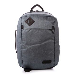 【Coleman】OFF THE GREEN商務後背包28。CM-36266M000(岩灰)