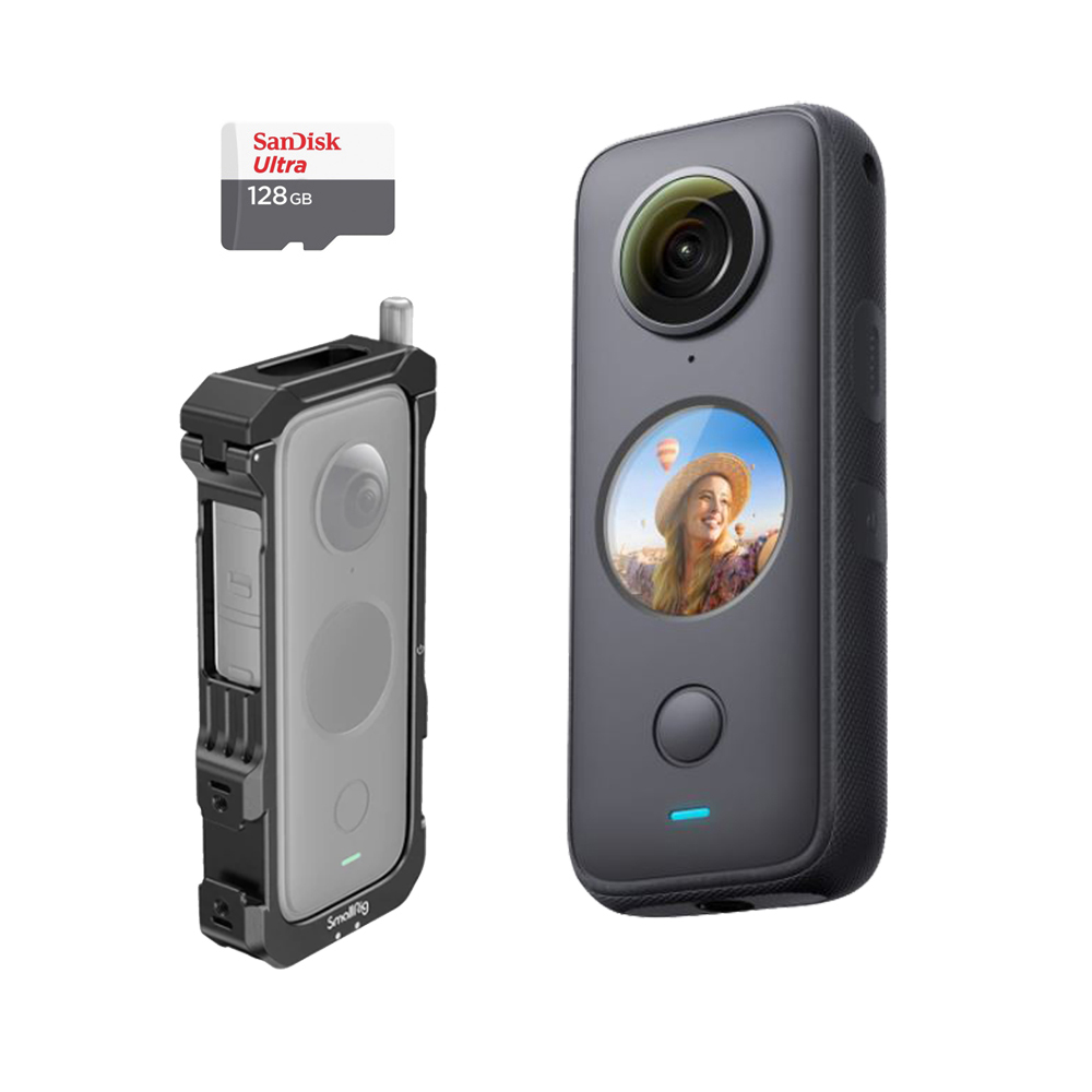 ONE X2,Insta360,數位/拍立得,3C週邊- momo購物網- 好評推薦-2023年5月 ONE X2,Insta360,數位/拍立得,3C週邊- momo購物網- 好評推薦-2023年5月