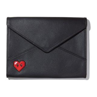 【美國 Sonix】Laptop Clutch - Level Up(13吋為你心動筆電包)