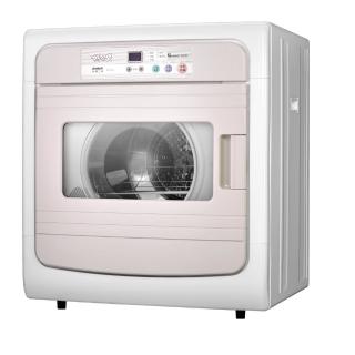 Sanlux 台灣三洋 SD-88U