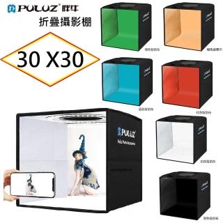 布幕 攝影周邊器材 拍立得 攝影配件 相機 攝影 Momo購物網 布幕 攝影周邊器材 拍立得 攝影配件 相機 攝影 Momo購物網