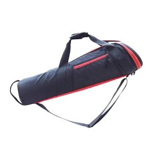 【LOTUS】DK-80 大小頭 加厚三腳架包 腳架袋