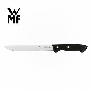 【德國WMF】Class Line系列廚師刀 18cm(全長 31cm)