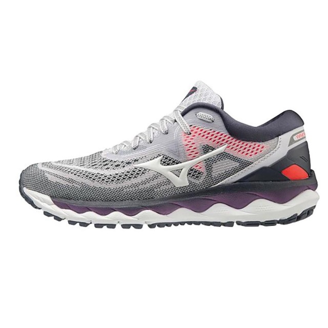 mizuno wave maverick 3 2015