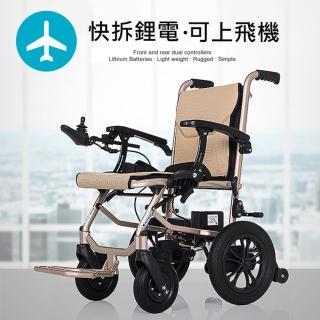 SUNIWIN尚耘國際出國代步神器