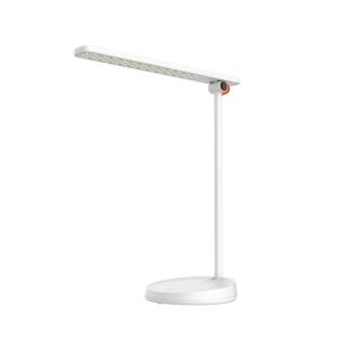 【Philips 飛利浦】66137 品慧 II  LED調光讀寫檯燈(7.4W   66127再升級版)