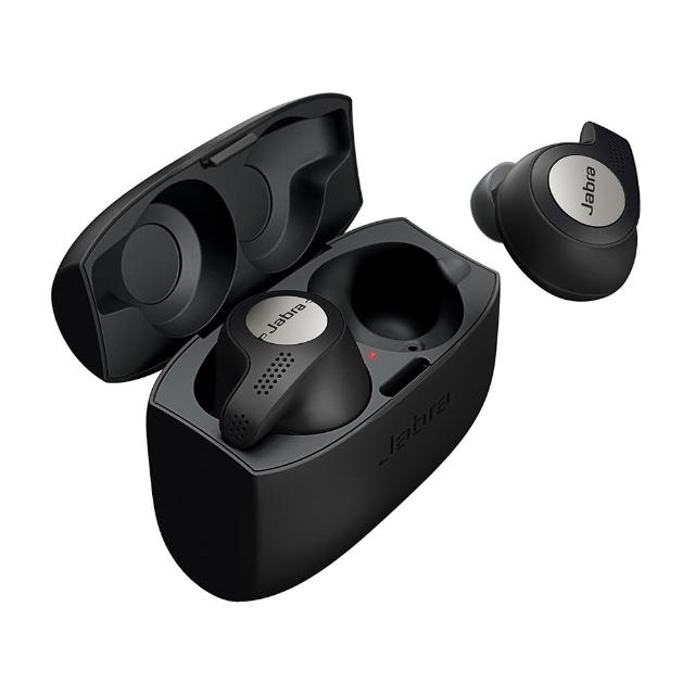 jabra 65 t active