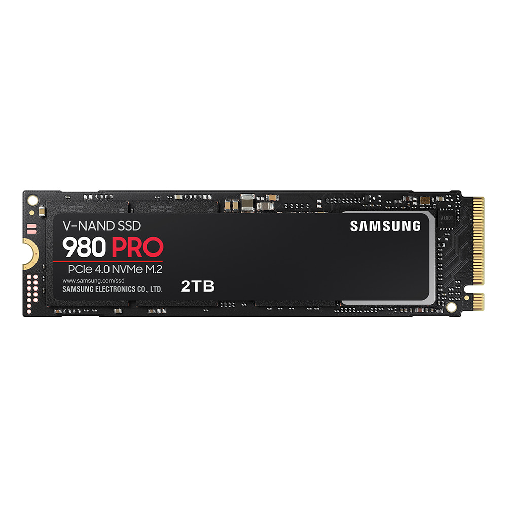 2TB(含)以上,PCIe SSD,SSD/記憶體,電腦/組件- momo購物網- 好評推薦