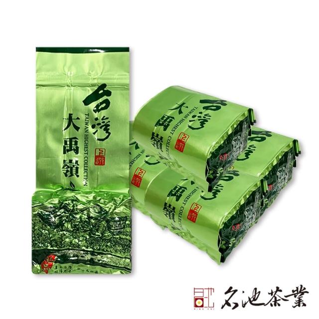 搬入設置サービス付 烏龍茶 大禹嶺 特級 150gx2缶 | www.ccfl.ie