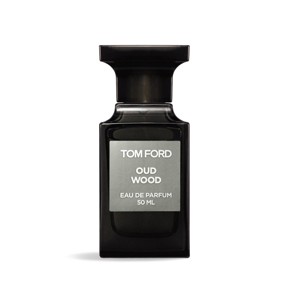 Tom Ford,熱銷香(A-Z),香水,彩妝保養- momo購物網- 好評推薦-2023年5月