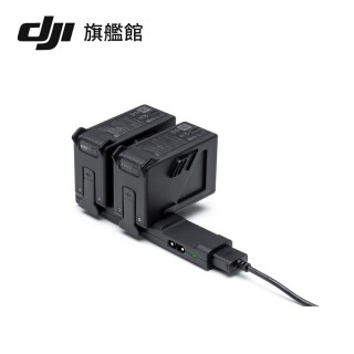 【DJI】FPV配件包(聯強國際貨)