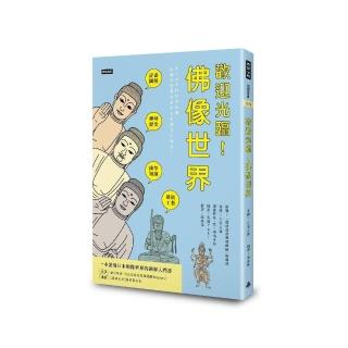 歡迎光臨！佛像世界