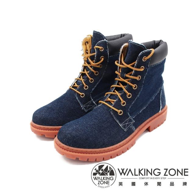 靴款 流行鞋款 價格品牌網