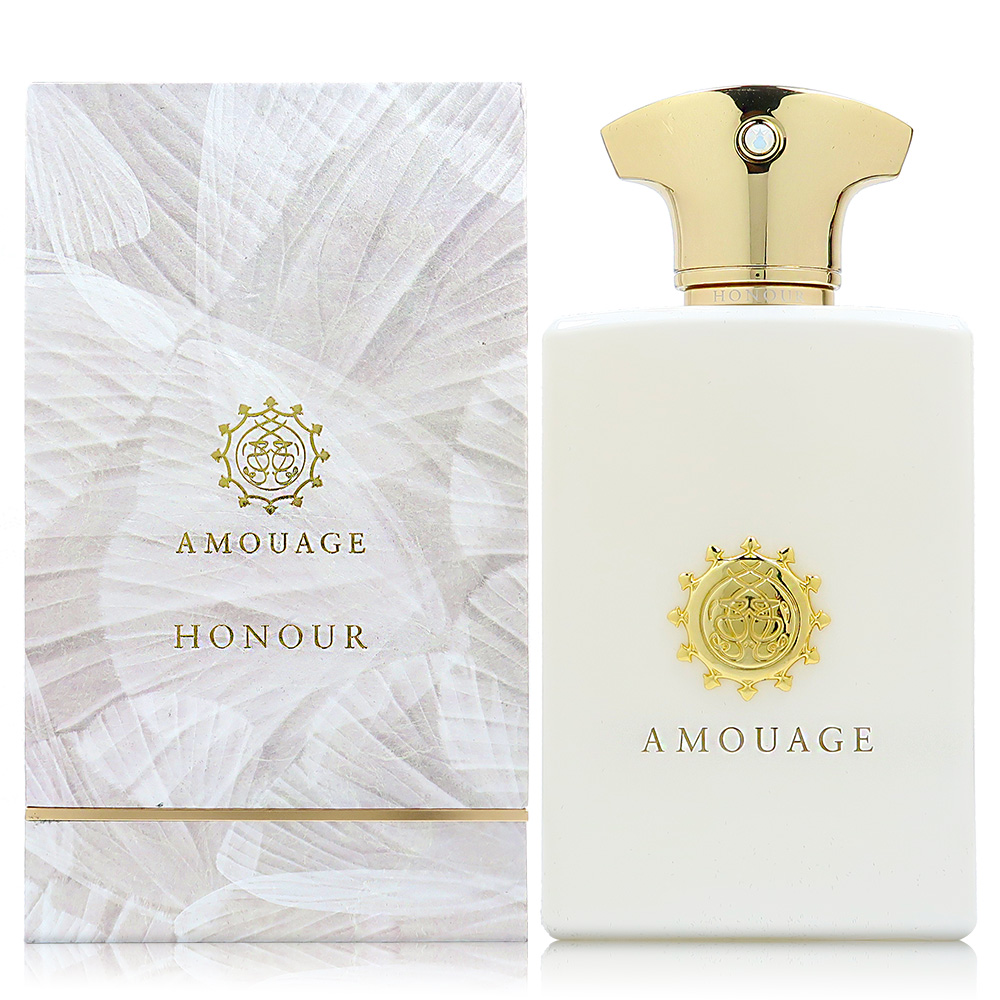 AMOUAGE 愛慕,沙龍香(A-Z),香水,彩妝保養- momo購物網- 好評推薦-2023年8月