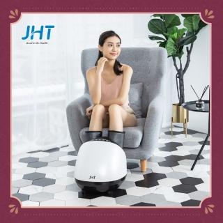 【JHT】超模2.0美腿機