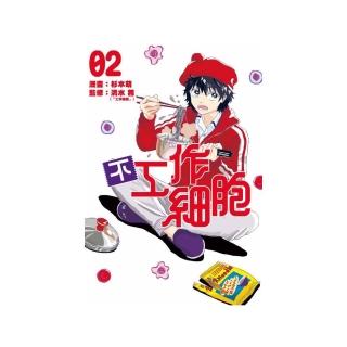 杉本萌 清水茜 Momo購物網 杉本萌 清水茜 Momo購物網