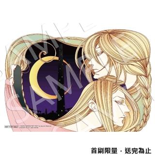 中村明日美子 Momo購物網 中村明日美子 Momo購物網