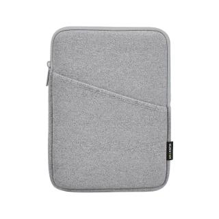 【QUESTON】IPAD AIR 3 10.5吋防潑水保護套