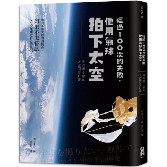 氣球 價格品牌網