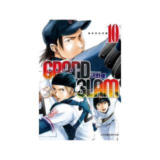 河野慶 Momo購物網 河野慶 Momo購物網