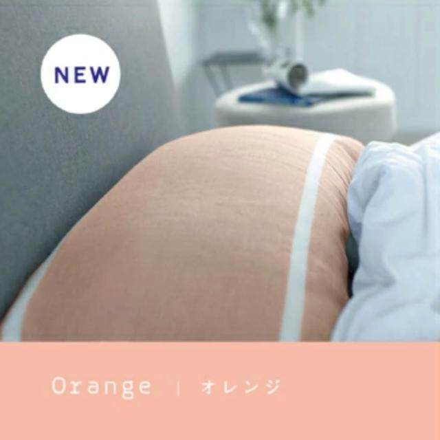 純棉透氣枕巾 枕用毛巾(日本製 枕頭套 枕套)