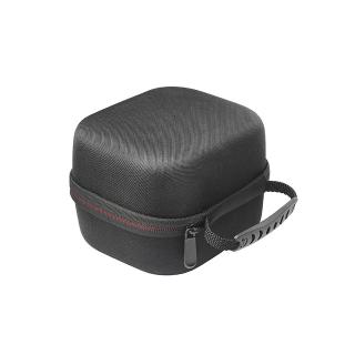 Apple HomePod mini 抗壓防摔手提保護殼(專案)