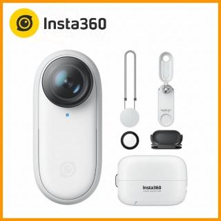 【Insta360】GO 2 拇指防抖相機