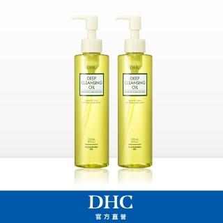 【DHC】柔氛卸�菄o2入