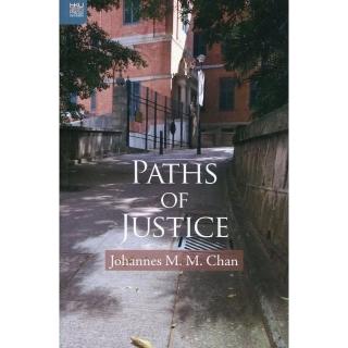 Paths of Justice