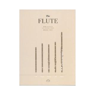 The Flute﹝長笛﹞