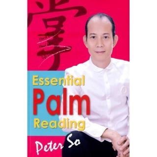 Essential Palm Reading