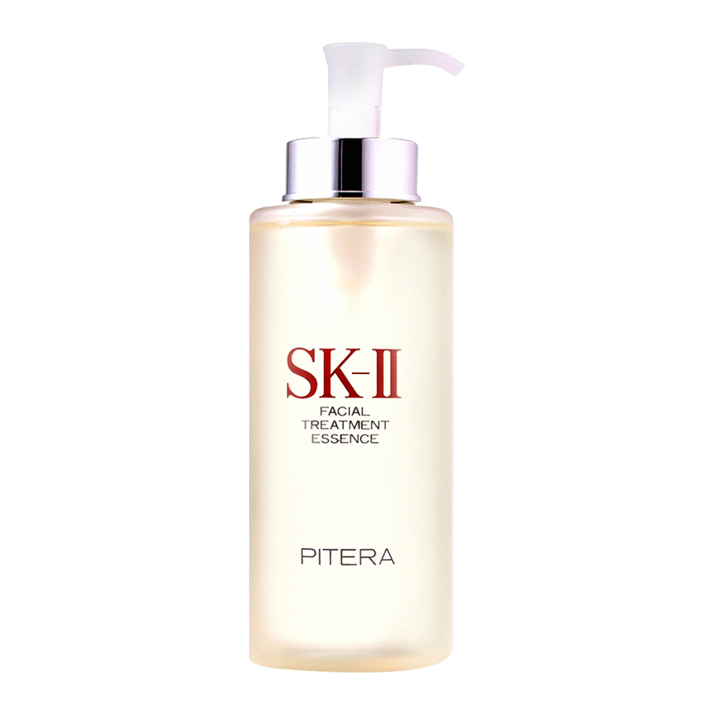 SK-II青春露 330ml
