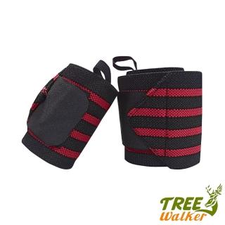 【Tree Walker】健身加壓運動帶