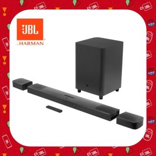 【JBL】Bar 9.1 家庭影音杜比環繞喇叭