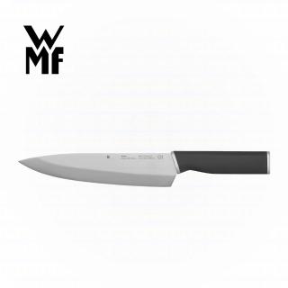 【德國WMF】KINEO 主廚刀 20cm(德國製)