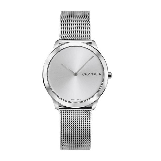 【COACH】x CALVIN KLEIN x TOMMY HILFIGER時尚款式 米蘭帶/皮革/鋼帶 手錶 男女款 父親節(共75款)