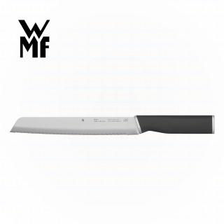 【德國WMF】KINEO 麵包刀20cm(德國製)