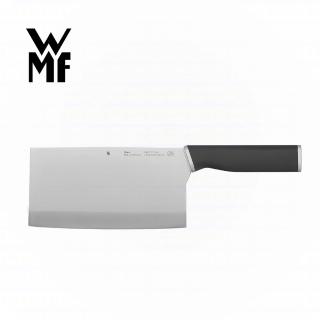 【德國WMF】中式剁刀 17cm(德國製)