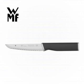 【德國WMF】KINEO 萬用刀 12cm(德國製)