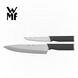 【德國WMF】KINEO 刀具二件套組(德國製)