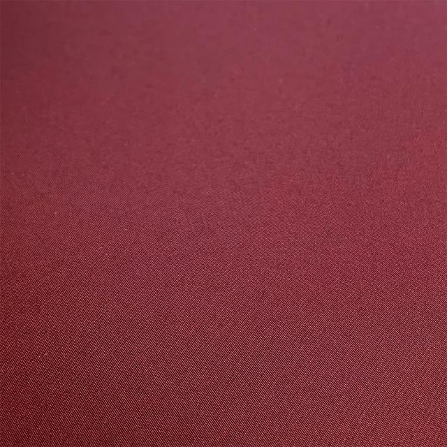 【CLEAN 克林】翼翔豪華卡350磅 A4每包10張(美術紙 摺盒卡 紙卡 藝術卡 美學卡)