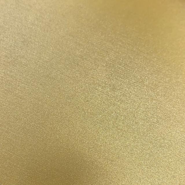 【CLEAN 克林】翼翔豪華卡350磅 A4每包10張(美術紙 摺盒卡 紙卡 藝術卡 美學卡)